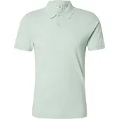 Levi's Slim Housemark Kortermet Poloskjorte