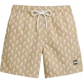 Urban Classics Tb2679 Badebukse