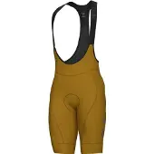 ALÉ Pr-e Magic Colour Sykkelshorts