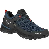 Salewa Mountain Trainer Lite Gore-tex Tursko