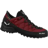 Salewa Wildfire 2 Gore-tex Smale Tilnærmingssko