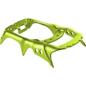 Edelrid Beast Lite Front Stegjern