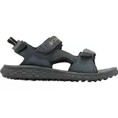 Columbia Konos 3 Strap Sandaler