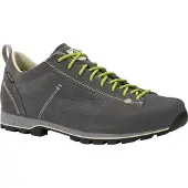 Dolomite Cinquantaquattro Low Evo Gore-tex Tursko
