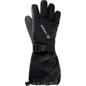 Vaude Snow Cup Hansker