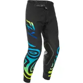 FLY Racing Evolution Dst Zen Off-road Bukser