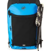Mammut Alto 18l Ryggsekk