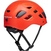 Black Diamond Half Dome Juniorhjelm