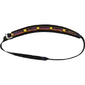Wild Country Gear Slynge