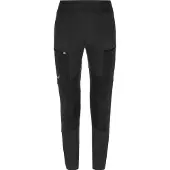 Salewa Puez Dry´ton Responsive Cargo Leggings