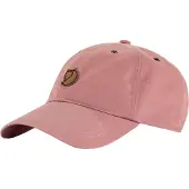 Fjällräven Vidda Cap