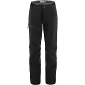 Fjällräven Keb Gore-tex Bukser