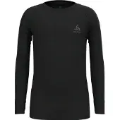 Odlo Merino 200 Langarmet Baselag