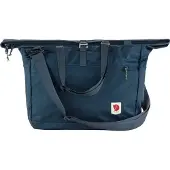 Fjällräven High Coast 30l Tøypose