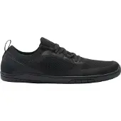 Xero Shoes Nexus Knit Treningssko
