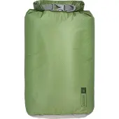 Cocoon Ultralight 8l Tørrsekk