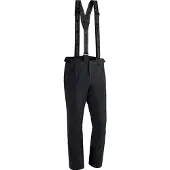 Maier Sports Anton Slim Bukser