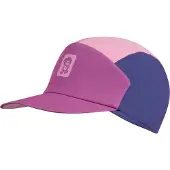 TROLLKIDS Microfaser Cap
