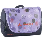 Vaude Bobby Toalettsaker