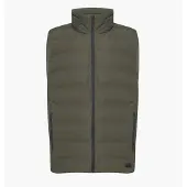 CMP 35k3707 Vest