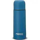 Primus Classic Light 500ml Termosflaske