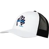 Mammut Crag Hold Cap