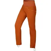 Ocun Noya Eco Bukser