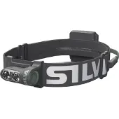 Silva Trail Runner Free 2, hodelykt