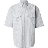 Levi's Pacifica Loose Skjorte grønn