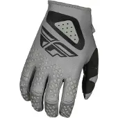 FLY Racing Kinetic Sym Offroad Hansker