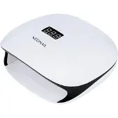 NEONAIL NEONAIL_LED lampe for hybrid spiker 36W/48 LCD Display