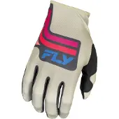 FLY Racing Lite S.evice Offroad Hansker