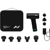 Hyperice Normatec 3 Pro Massasjepistol
