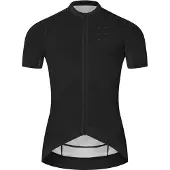 Endura Pro Sl Kort Ermet Trøye
