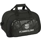 Safta Fc Barcelona 22l 40x24x23 Cm Veske