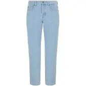 Dickies 982 Slim Tapered Jeans blå