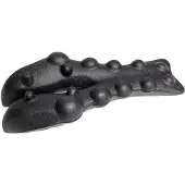 Swedish Posture Massasje ActiSpine Triggerpoint