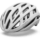 Giro Helios Spherical Hjelm