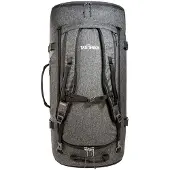 Tatonka Duffle Roller 80l Trillekoffert