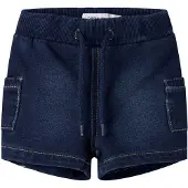 Name it Smal Passform Shorts