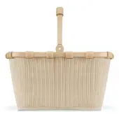 Reisenthel Carrybag Handlekurv