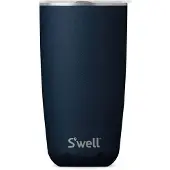 Swell Azurite 530ml Termosflaske