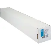 HP Premium - Trefiber, polyetylen (PE) - sateng - 10,3 mille - Rull A1 (61 cm x 22,9 m) - 260 g/m² - 1 rull(er) fotopapir - for DesignJet 40XX, 45XX, 5100, T1500, T7100, T920, Z2100, Z3100, Z3200, Z5