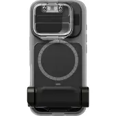 Polar Pro Iphone 16 Pro Procase Telefondeksel
