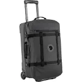 Fjällräven Färden 35l Trillekoffert