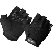 Gripgrab Explr Padded Korte Hansker