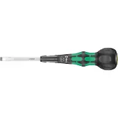 Wera 05007900001, 100 mm