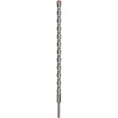 Bosch Accesorios -3 18x400x450 Mm Sds-plus Bor Til Vegg