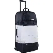 Evoc World Traveller Veske 125l