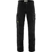 Fjällräven Vidda Pro Bukser